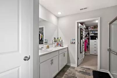 227 Carrowmoore Drive, Pickerington, OH 43147 - Photo 20