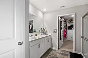 227 Carrowmoore Dr, Pickerington, OH 43147 - Photo 20