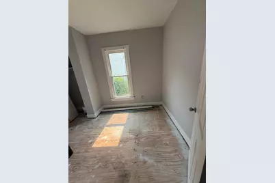 106 Fleek Avenue, Newark, OH 43055 - Photo 10