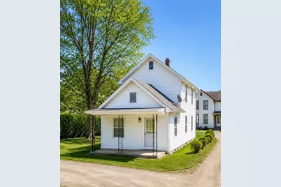 106 Fleek Avenue, Newark, OH 43055 - Photo 16