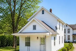 106 Fleek Ave, Newark, OH 43055 - Photo 16