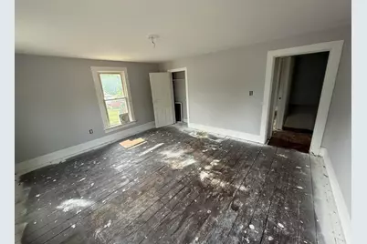 106 Fleek Avenue, Newark, OH 43055 - Photo 12