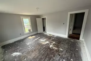 106 Fleek Ave, Newark, OH 43055 - Photo 12
