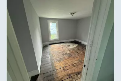 106 Fleek Avenue, Newark, OH 43055 - Photo 14