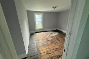 106 Fleek Ave, Newark, OH 43055 - Photo 14