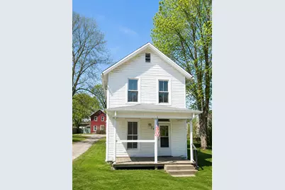 106 Fleek Avenue, Newark, OH 43055 - Photo 1