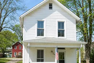 106 Fleek Ave, Newark, OH 43055 - Photo 1