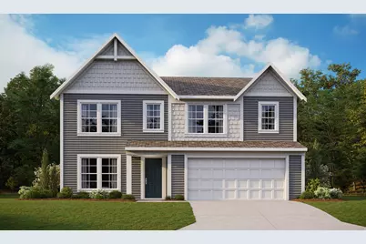 6265 Encosta Way, Galloway, OH 43119 - Photo 1