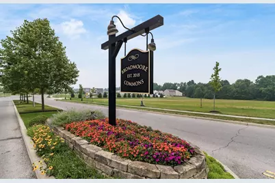 252 Woodland Sky Drive, Pataskala, OH 43062 - Photo 38