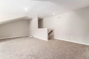252 Woodland Sky Dr, Pataskala, OH 43062 - Photo 34