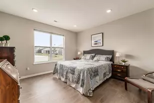 252 Woodland Sky Dr, Pataskala, OH 43062 - Photo 24