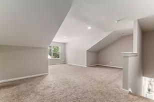 252 Woodland Sky Dr, Pataskala, OH 43062 - Photo 32