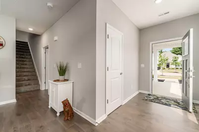 252 Woodland Sky Drive, Pataskala, OH 43062 - Photo 10