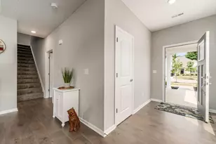 252 Woodland Sky Dr, Pataskala, OH 43062 - Photo 10