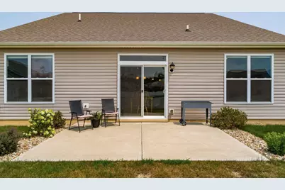 252 Woodland Sky Drive, Pataskala, OH 43062 - Photo 6