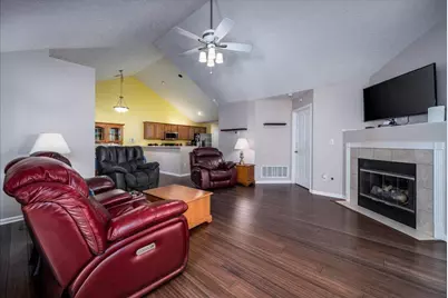 694 Albion Place, Westerville, OH 43082 - Photo 8