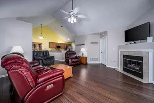 694 Albion Pl, Westerville, OH 43082 - Photo 8