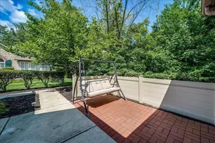 694 Albion Pl, Westerville, OH 43082 - Photo 6