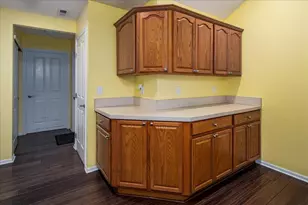 694 Albion Pl, Westerville, OH 43082 - Photo 14