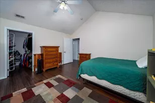 694 Albion Pl, Westerville, OH 43082 - Photo 22