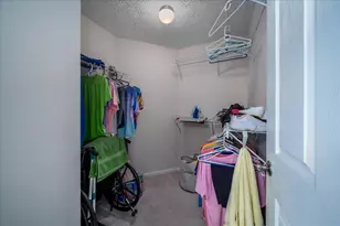 694 Albion Pl, Westerville, OH 43082 - Photo 24
