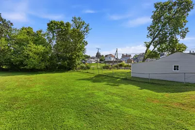 102 W Shields, Newark, OH 43055 - Photo 40