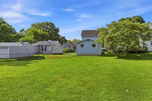 102 W Shields, Newark, OH 43055 - Photo 42