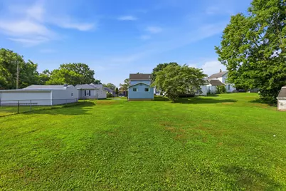 102 W Shields, Newark, OH 43055 - Photo 44