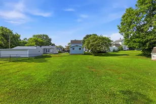 102 W Shields, Newark, OH 43055 - Photo 44