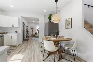 102 W Shields, Newark, OH 43055 - Photo 16