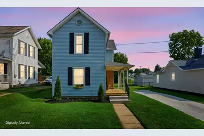 102 W Shields, Newark, OH 43055 - Photo 2