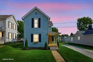 102 W Shields, Newark, OH 43055 - Photo 2