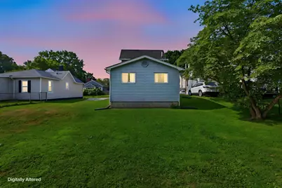 102 W Shields, Newark, OH 43055 - Photo 46