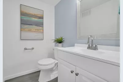 8172 Rochester Way #23D, Westerville, OH 43081 - Photo 6