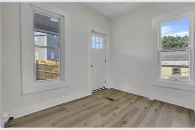 109 Mill Street, New Lexington, OH 43764 - Photo 10