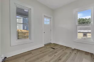 109 Mill St, New Lexington, OH 43764 - Photo 10