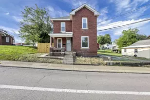 109 Mill St, New Lexington, OH 43764 - Photo 1