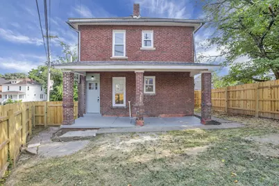 109 Mill Street, New Lexington, OH 43764 - Photo 20