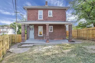 109 Mill St, New Lexington, OH 43764 - Photo 20