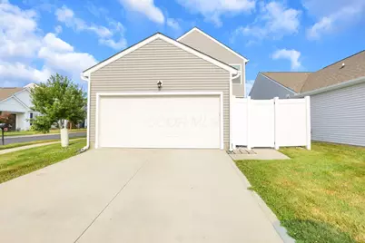 1980 Edison Street, Newark, OH 43055 - Photo 30