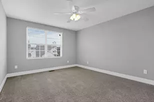 1980 Edison St, Newark, OH 43055 - Photo 24