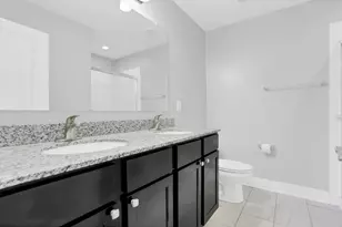 1980 Edison St, Newark, OH 43055 - Photo 26