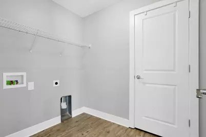 1980 Edison Street, Newark, OH 43055 - Photo 16