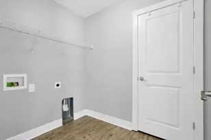 1980 Edison St, Newark, OH 43055 - Photo 16