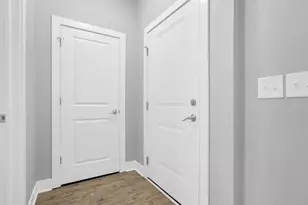 1980 Edison St, Newark, OH 43055 - Photo 6