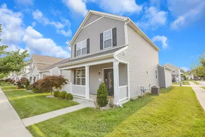 1980 Edison Street, Newark, OH 43055 - Photo 2