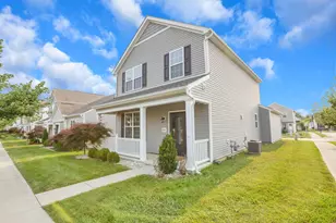 1980 Edison St, Newark, OH 43055 - Photo 2