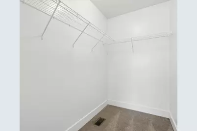 1980 Edison Street, Newark, OH 43055 - Photo 20