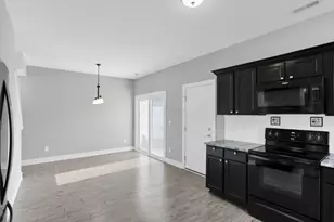 1980 Edison St, Newark, OH 43055 - Photo 12