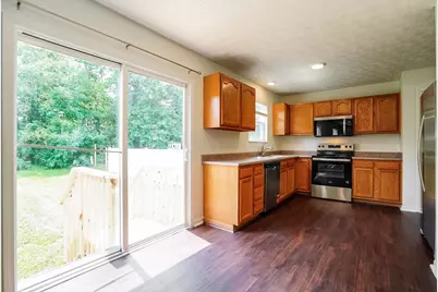 8245 Crete Lane, Blacklick, OH 43004 - Photo 4